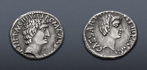 Lot 510 image