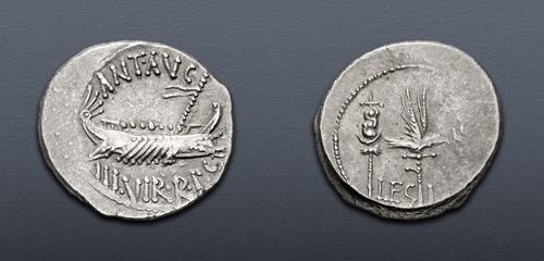 Lot 512 image