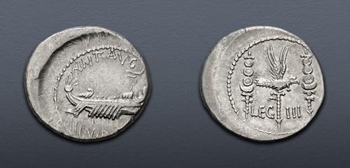 Lot 513 image