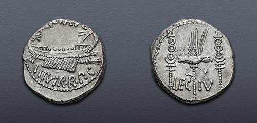 Lot 514 image