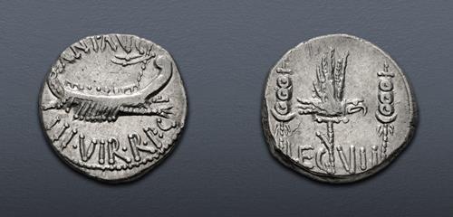 Lot 517 image