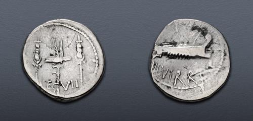 Lot 518 image