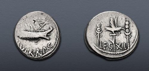 Lot 520 image