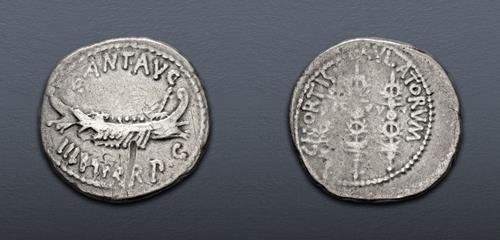 Lot 521 image