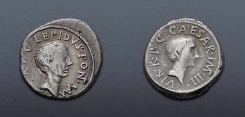 Lot 522 image