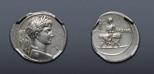 Lot 523 image