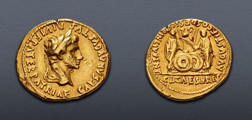 Lot 524 image