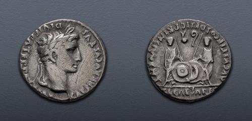 Lot 525 image