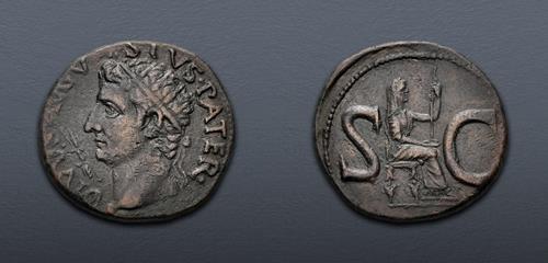 Lot 526 image