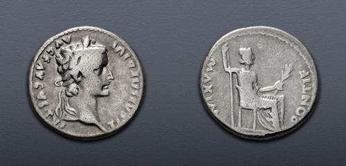 Lot 528 image