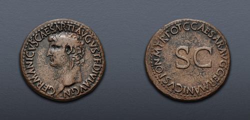 Lot 531 image