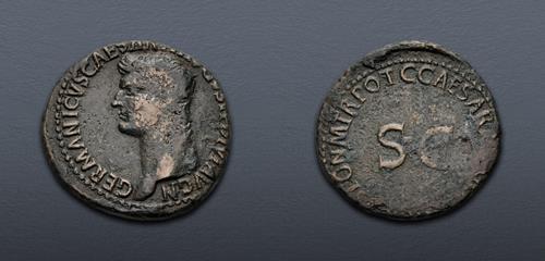 Lot 532 image