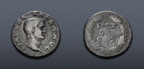 Lot 536 image