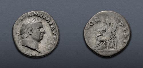 Lot 540 image