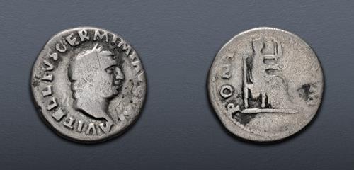 Lot 541 image