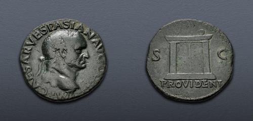 Lot 542 image