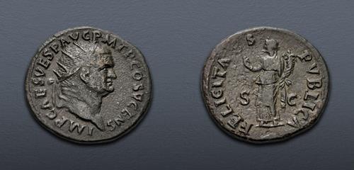 Lot 544 image