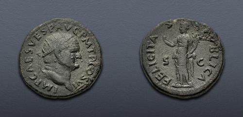 Lot 546 image