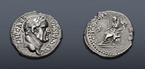 Lot 547 image