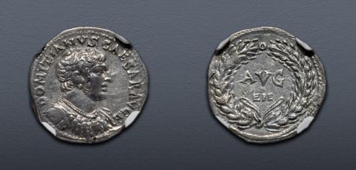 Lot 552 image