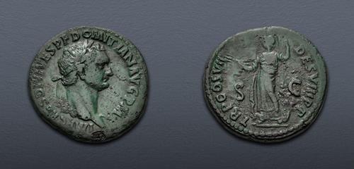 Lot 553 image