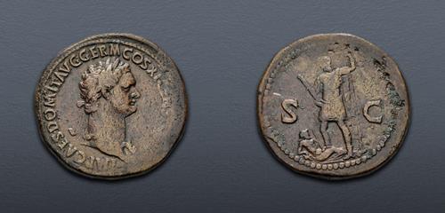 Lot 554 image