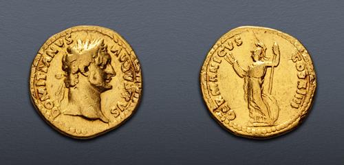 Lot 556 image