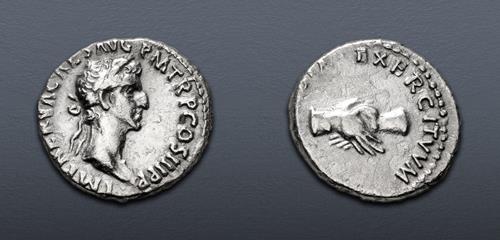 Lot 559 image
