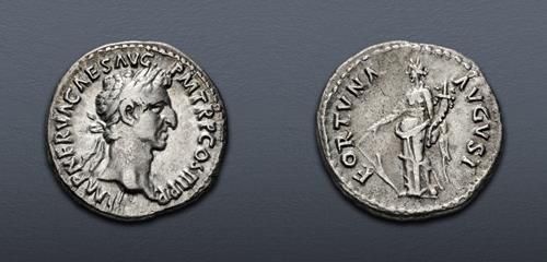 Lot 560 image