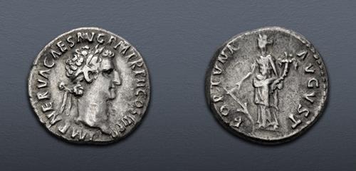 Lot 561 image