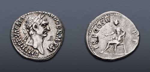 Lot 562 image