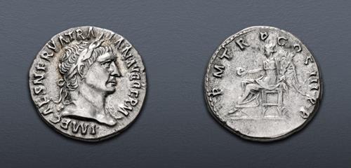Lot 563 image