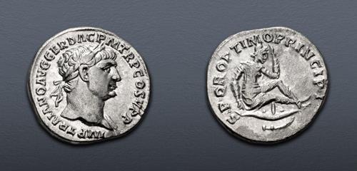Lot 564 image