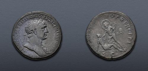 Lot 565 image