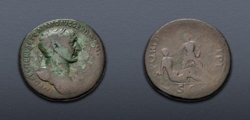 Lot 566 image