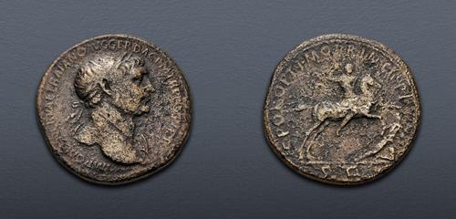 Lot 567 image