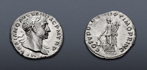 Lot 568 image