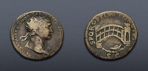 Lot 569 image