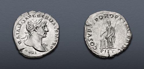 Lot 570 image