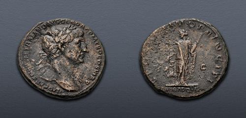 Lot 574 image