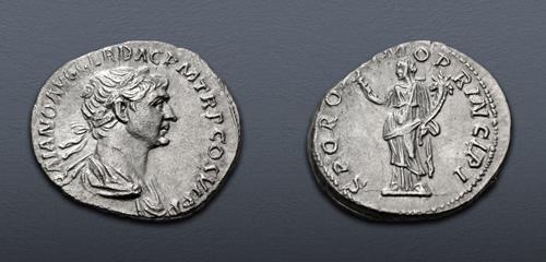 Lot 575 image