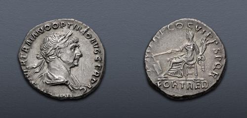 Lot 576 image