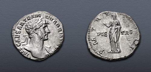 Lot 578 image