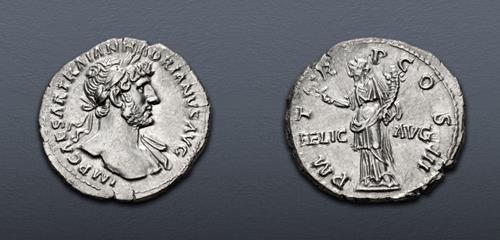 Lot 579 image