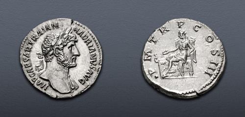 Lot 580 image