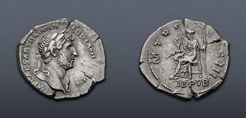 Lot 581 image