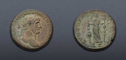 Lot 582 image