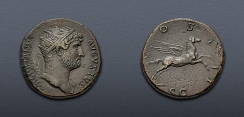 Lot 583 image