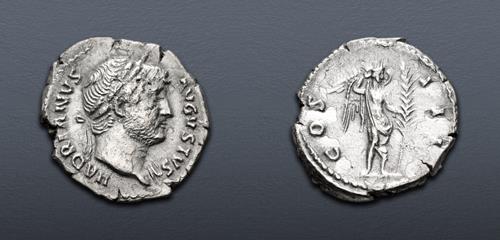 Lot 585 image