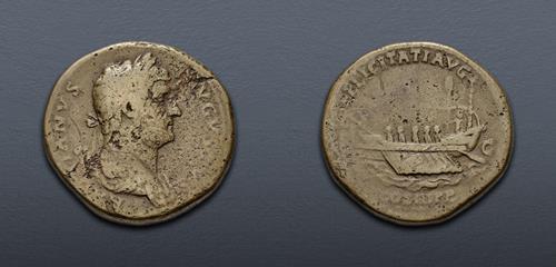 Lot 586 image